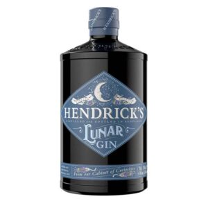 HENDRICK’S GIN LUNAR ML.700