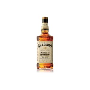 JACK DANIEL’S HONEY WHISKY 35° ML.700