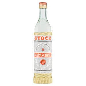 STOCK MARASCHINO ML.700