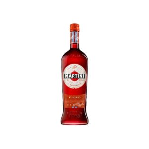 MARTINI FIERO 14,4° ML.1000