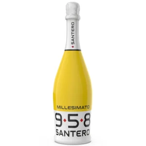 SANTERO 958 MAGNUM MILLESIMATO LT. 1.5