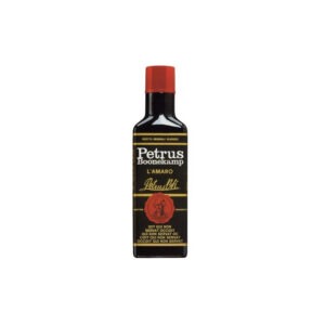 PETRUS BOONEKAMP ML.700