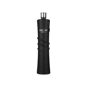 ROBERTO CAVALLI VODKA NIGHT LT.1