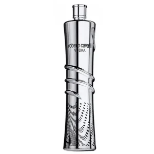 VODKA ROBERTO CAVALLI MIRROR LT.1