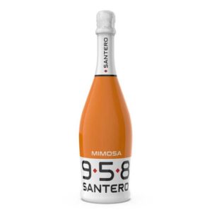 SANTERO 958 MIMOSA CL. 75