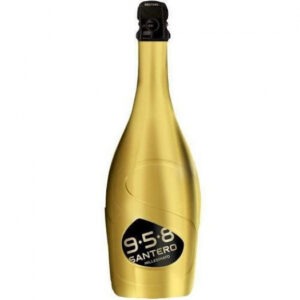 SANTERO 958 ORO MILLESIMATO CL. 75