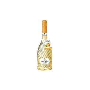 SANTERO VIN UP PESCA MOSCATO CL. 75