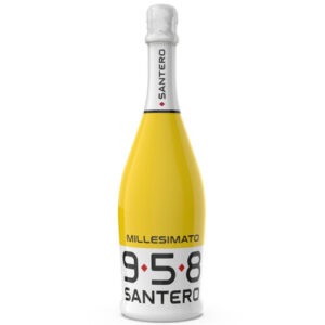 SANTERO 958 POP EXTRA DRY CL. 75
