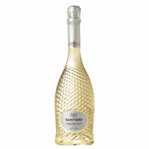 SANTERO DOC PROSECCO CL. 75