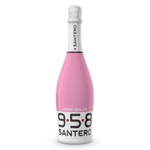 SANTERO 958 ROSE’ DOLCE CL. 75