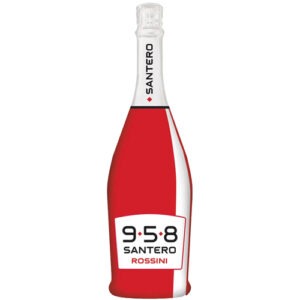 SANTERO 958 ROSSINI CL. 75