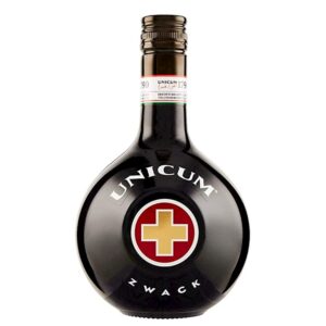 UNICUM AMARO CL.100