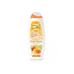 VIDAL BAGNO BALI ML.500