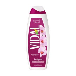 VIDAL BAGNO ORCHIDEA ML.500