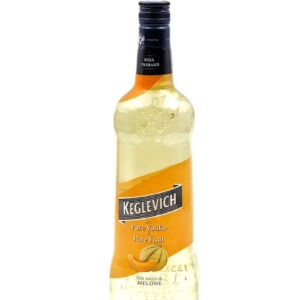 KEGLEVICH VODKA MELONE LT. 0.70