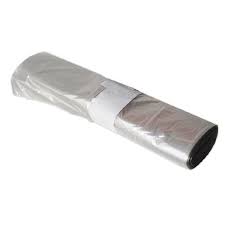 GIPACK SACCO NEUTRO 55X70 PZ.15