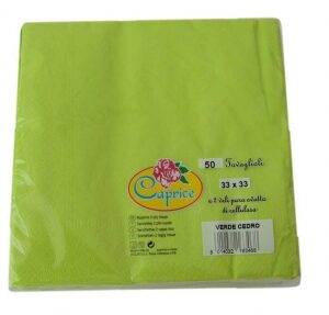 TOVAGLIOLI PARTY CAPRICE 33X33
