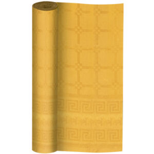 BIBO TOVAGLIA ROTOLO 118CM X 7 MT