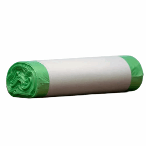 ROTOLO UMIDO SACCO MIS. 50X60 PZ.10