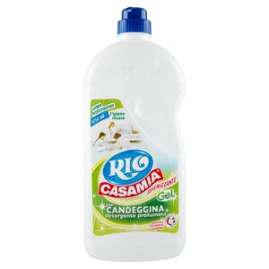 RIO CASAMIA CANDEGGINA ML.1250