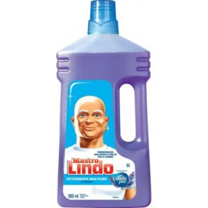 MASTRO LINDO LAVANDA ML.950