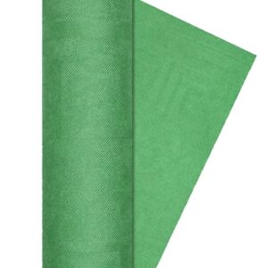 BIBO TOVAGLIA ROTOLO 118CM X 7 MT