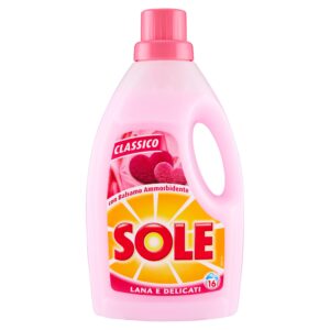 SOLE LANA E DELICATI CLASSICO LT.1