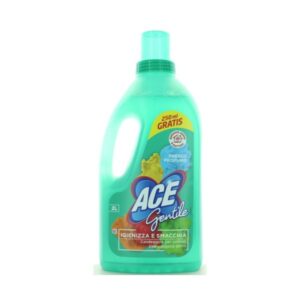 ACE GENTILE ML.2000