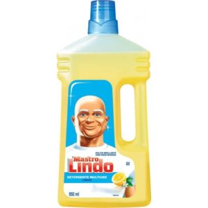 MASTRO LINDO LIMONE ML.950