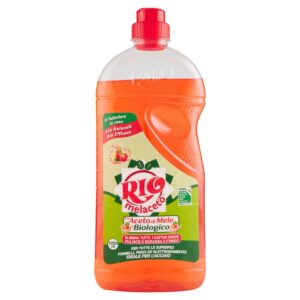 RIO CASAMIA MELACETO ML.1250