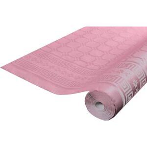 BIBO TOVAGLIA ROTOLO 118CM X 7 MT