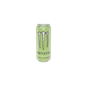 MONSTER ULTRA PARADISE LATTINA CL.50