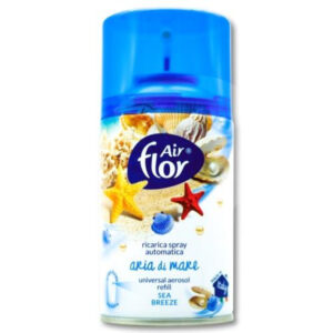 AIR FLOR DEO SPRAY RICARIC.ARIA ML.250