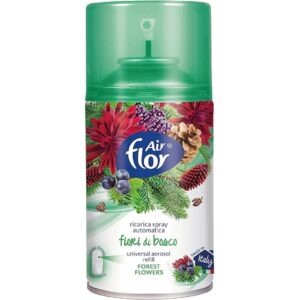 AIR FLOR DEO SPRAY RIC.BOSCO ML.250