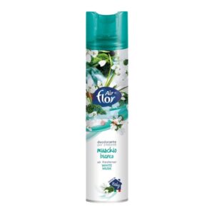 AIR FLOR DEO SPRAY MUSCHIO ML.300