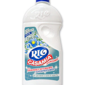 RIO CASAMIA TALCO ML.1250