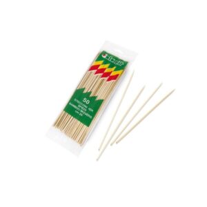 DOLOMIT STECCONI BAMBOO CM.20 PZ.50