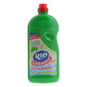 RIO CASAMIA MENTUCCIA ML.1250