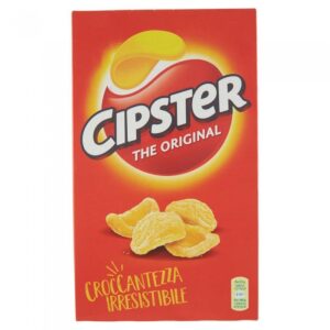 CIPSTER GR.85