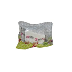 KITO VASCH. SALVA LIQUIDI CC375 PC.5
