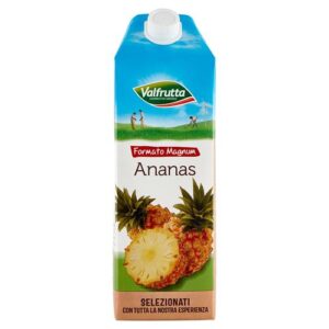 VALFRUTTA SUCCO ANANAS LT.1,5