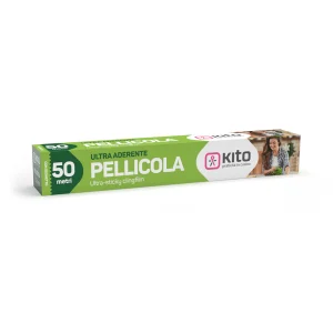 KITO PELLICOLA 50 METRI