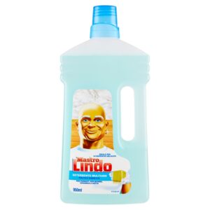 MASTRO LINDO SUPERFICI DEL.ML.1000