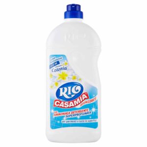RIO CASAMIA COLONIA ML.1250