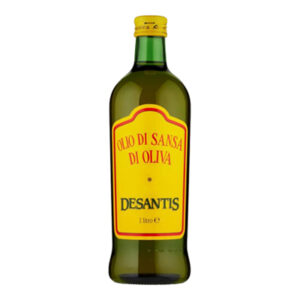 DESANTIS OLIO SANSA OLIVA LT.1