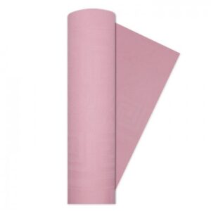 TOVAGLIA CARTA ROSA MT. 1,20X7 CAPRICE