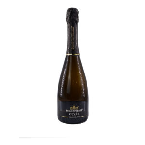 BORGO IMPERIALE CUVEE BRUT