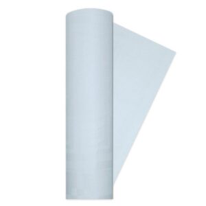 CAPRICE TOVAGLIA BIANCA MT.1,20X7