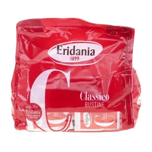 ERIDANIA ZUCCHERO BUSTINE GR.500