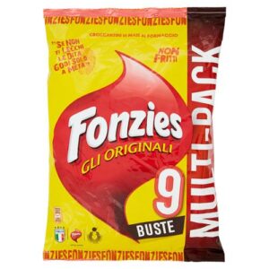 FONZIES MULTIPACK GR.212